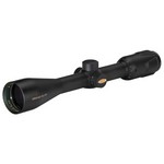 Weaver 800620 Grand Slam Scope 3-12X42 Matte Dual-X