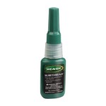 Weaver 849272 Gunsmithing Adhesive 
