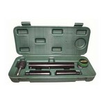 Weaver 849726 30mm Scope Mount Lapping Kit 