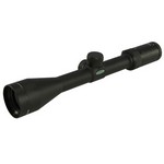 Weaver 849851 Rimfire 3-9x40 w/Caliber Turret Dials