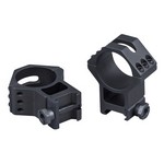 Weaver 99686 Tactical Ring 6-Hole Picatinny 34mm XX-High