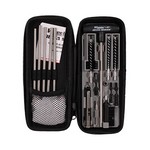Wheeler 1082251 Delta Series Compact AR Cleaning Kit