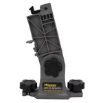 Wheeler 156211 AR-15 Mag Well Vise Block Delta Series 