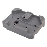Wheeler 156945 AR Armorer's Bench Block 