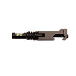 Wheeler 580033 Anti Cant Indicator Picatinny Rail