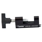 Wheeler 710907 Delta Series AR Trgger Guard Install Tool 