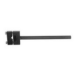 Wheeler 808771 Action Wrench #1 Mauser/Flat