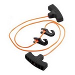Wicked Ridge WRA000.B Rope Cocker 