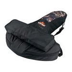 Wicked Ridge WRA200 WR Soft Crossbow Case 