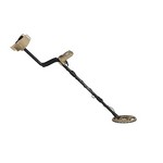 Wildgame Innovations FG-MDTR-00020 Metal Detector 8