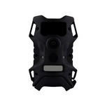 Wildgame Innovations TX10B1-8 Terra Extreme Camera 10 LO Black