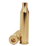 Winchester Ammo WSC243WU Unprimed Rifle Shellcase 243 Winchester, Per 50