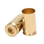 Winchester Ammo WSC380AU Unprimed Handgun Shellcase 380 Auto, Per 100