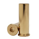 Winchester Ammo WSC38SU Unprimed Handgun Shellcase 38 Special (Per 100)
