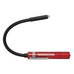 Winchester Cleaning Kits 363219 Winchester Flex Bore Light 