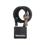 Winchester Cleaning Kits WINCL Winchester 15