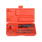 Winchester Cleaning Kits WINGSD Winchester 31 Piece Screwdriver Set 