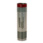 Winchester Repeating Arms 6130713 Signature Extended Invector Plus Choke Tube 12 Gauge Full