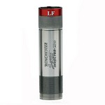Winchester Repeating Arms 6130723 Signature Extended Invector Plus Choke Tube 12 Gauge Light Full