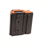 Windham Weaponry PK-5RD-308 Magazine .308 Winchester/7.62x51mm NATO, 5 Rounds, Black