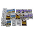 Wise Foods 01-116 Ultimate Emergency Kit 1 Month