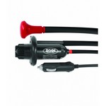 Zodi Outback Gear 1197 12V Shower 