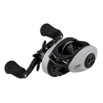 Abu Garcia Revo&reg; 4 STX-HS Low Profile Baitcast Reel