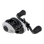 Abu Garcia Revo&reg; 4 STX-HS-L Low Profile Baitcast Reel
