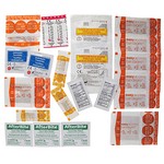 Adventure Medical Wound Care - Refill