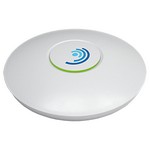 Aigean Networks MAP2 Marine Access Point