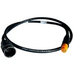 Airmar Garmin 12-Pin Mix & Match Cable f/CHIRP Transducers