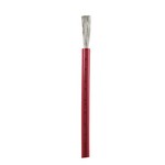 Ancor Red 2 AWG Battery Cable - 100'