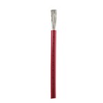 Ancor Red 3/0 AWG Battery Cable - 50'