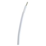 Ancor GTO High Voltage Cable - 100'