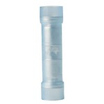 Ancor 16-14 AWG Nylon Double Crimp Butt Connector - 25-Pack