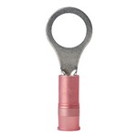 Ancor 22-18 AWG - 1/4