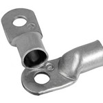 Ancor Heavy Duty Lugs - 1 Gauge Wire - 5/16