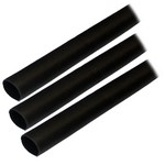 Ancor Adhesive Lined Heat Shrink Tubing (ALT) - 1/2