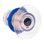 Aqualuma Luma-Vu HD Underwater Camera