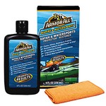 Armor All Kayak & Watersports Protector - Restorer