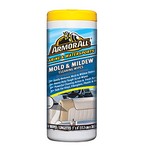 Armor All Mold & Milder Remover Wipes