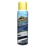 Armor All 1 Step Detailer Wash & Wax Aerosol