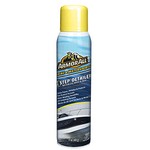Armor All 1 Step Detailer Wash & Wax Aerosol - *Case of 6*