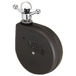 Attwood Anchor Rein II&trade; Anchor Lift
