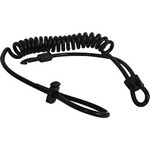 Attwood Paddle Lanyard