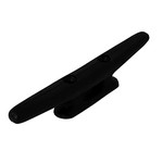 Attwood Nylon Cleat - 6-1/2