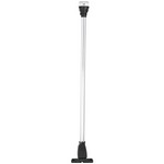 Attwood LightArmor Fold Down 12