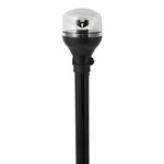 Attwood LightArmor Plug-In All-Around Light - 12