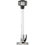 Attwood LightArmor Fold-Down Anchor/Masthead Light - 12
