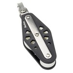 Barton Marine Size 4 - Fiddle - Reverse Shackle Block